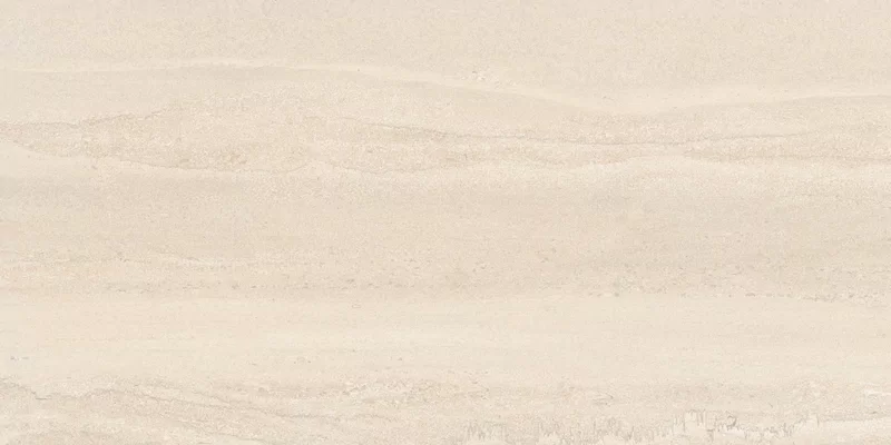 X20 DOUBLE LINEAR BEIGE 60X120 20MM_05
