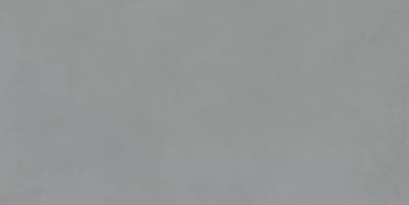 I PIGMENTI CONCRETE 60X120_03