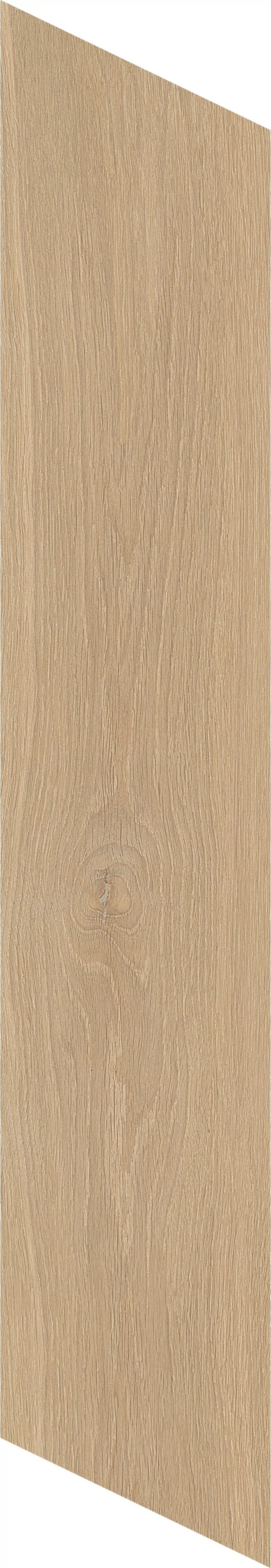 TABULAE CHEVRON REFINED MIELE 15X85_26