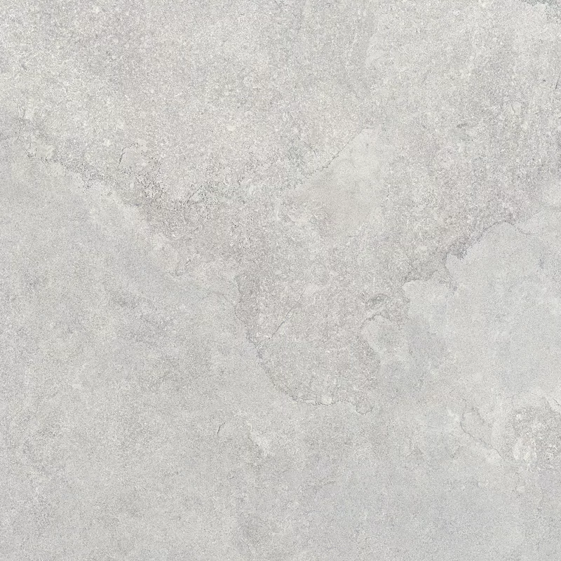X20 DOUBLE PLAIN GREY 60X60 20MM_07