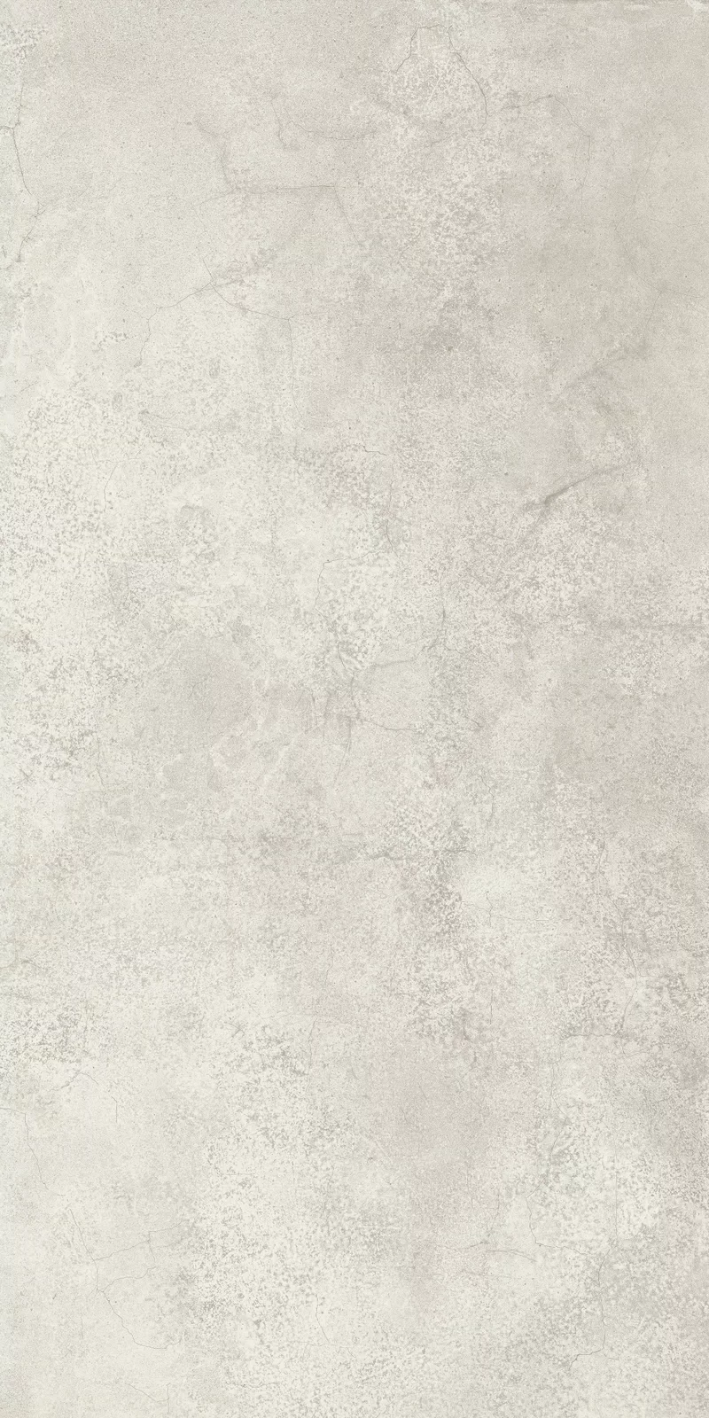 CAMOUFLAGE WHITE BETON 60X120_08