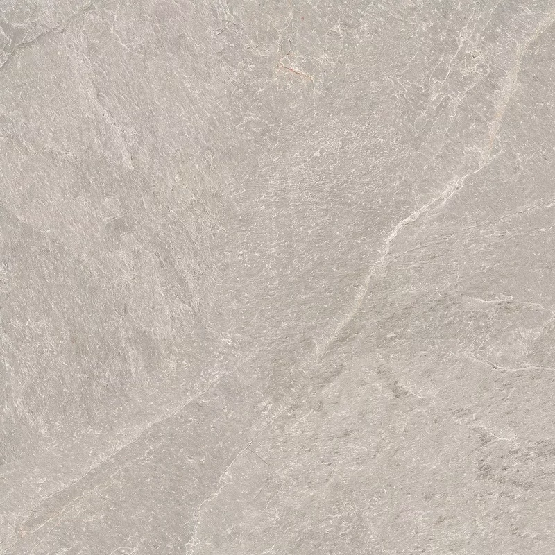 FALAISE GREY 60X60_33