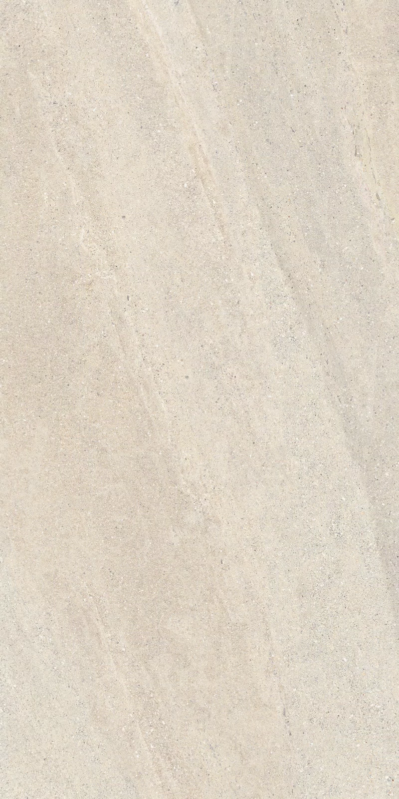 ROCKIN DESERT 60X120_02