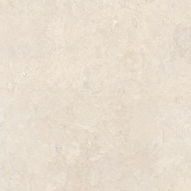 DOUBLE PLAIN BEIGE 80X80_12