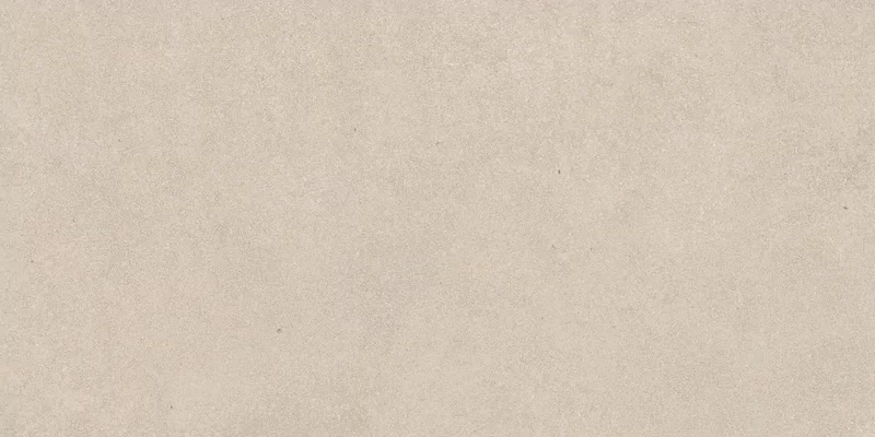 60X120 · Nat 3D
