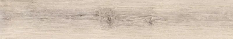 ZEN BONE 20X120_08