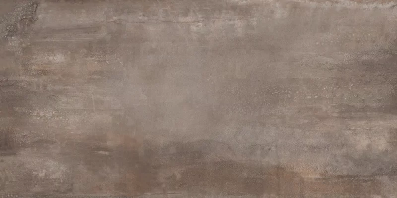 INTERNO 9 MUD 60X120_10