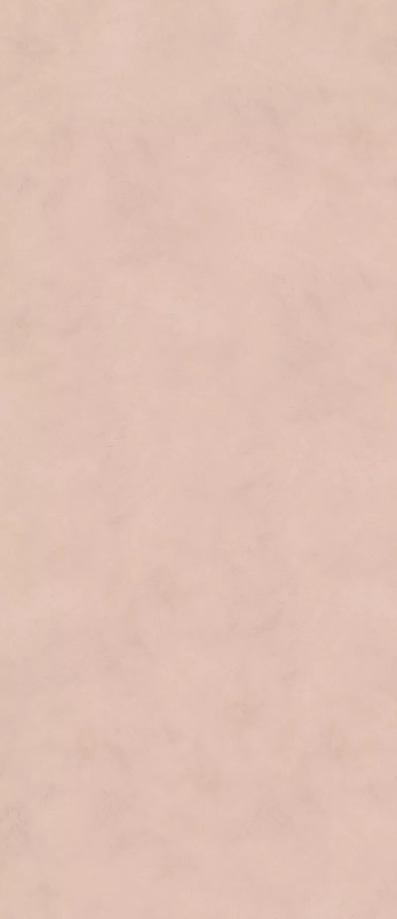 120X280 · Naturale