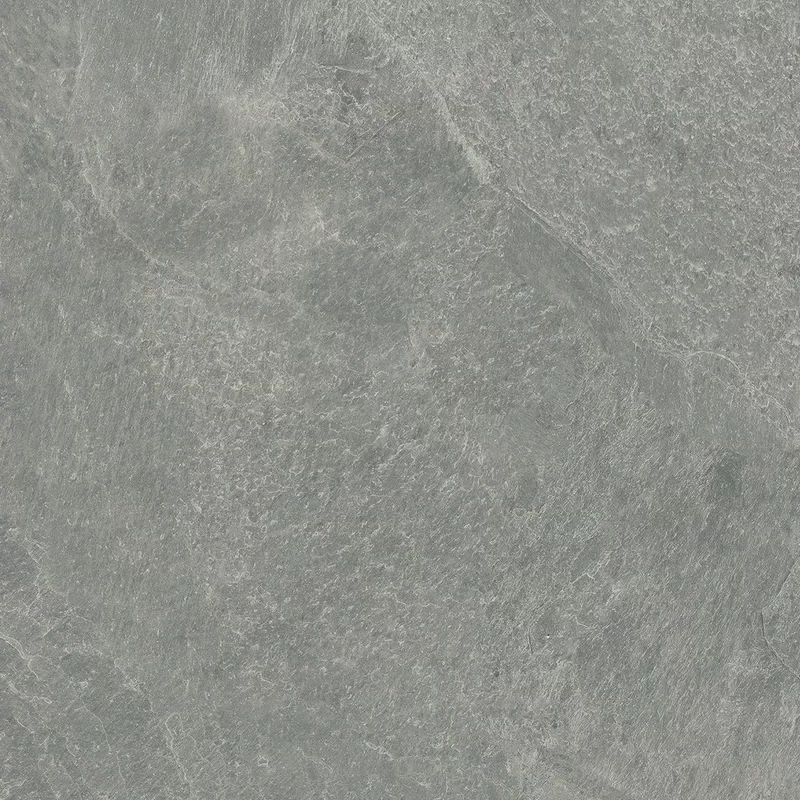 FALAISE MINT 60X60 R11_20 MM_02