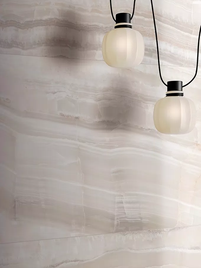 SENSI UP ONICE BEIGE LUX 60X120 detail rgb