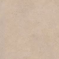 Cosmopolitan Quiet Caramel tile by Flaviker in beige, Nat P.tech finish, 60x60, 8.5 mm thickness.