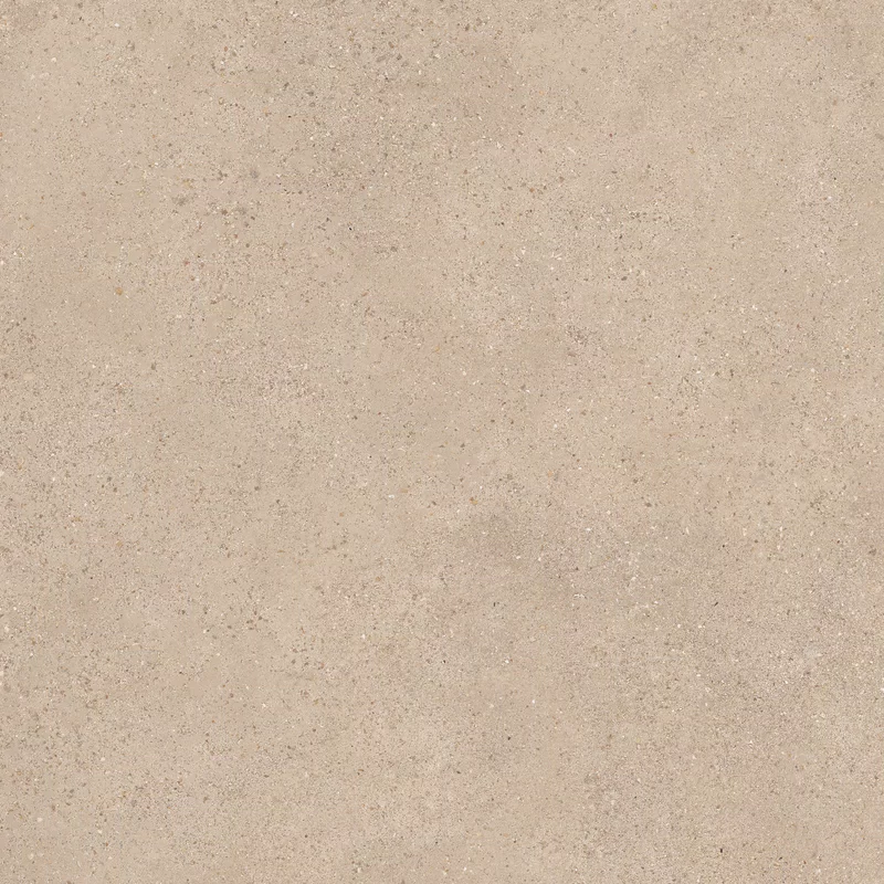 60X60 · Nat P.tech