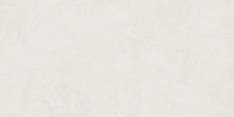 MIDI NATURE BLANC 60X120_10
