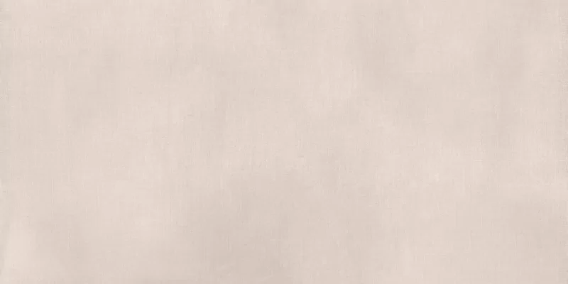 POETRY NET SAND 60X120_08