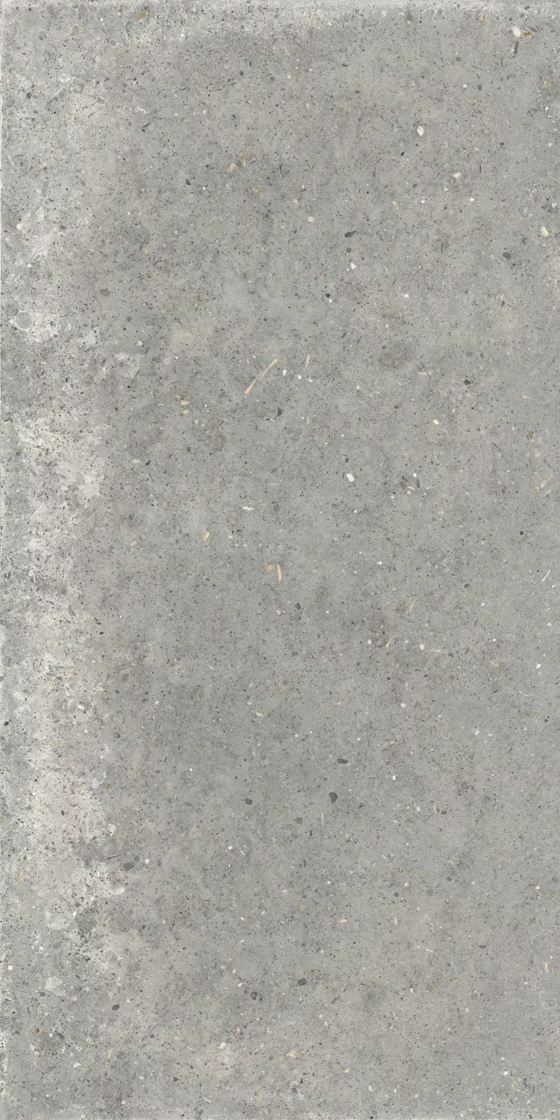 60X120 · Nat P.tech