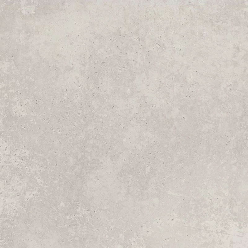 HYPER WHITE 60X60_05