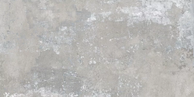 GHOST  GREY 60X120_07