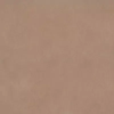 Shape Less Khaki tile by ABK in beige, Natural finish, 120x120, 8.5 mm thickness.