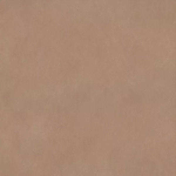 Piastrella Shape Less Khaki di ABK in beige, finitura Naturale, 120x120, spessore 8.5 mm.