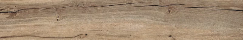 NORDIK WOOD GOLD 20X120_18