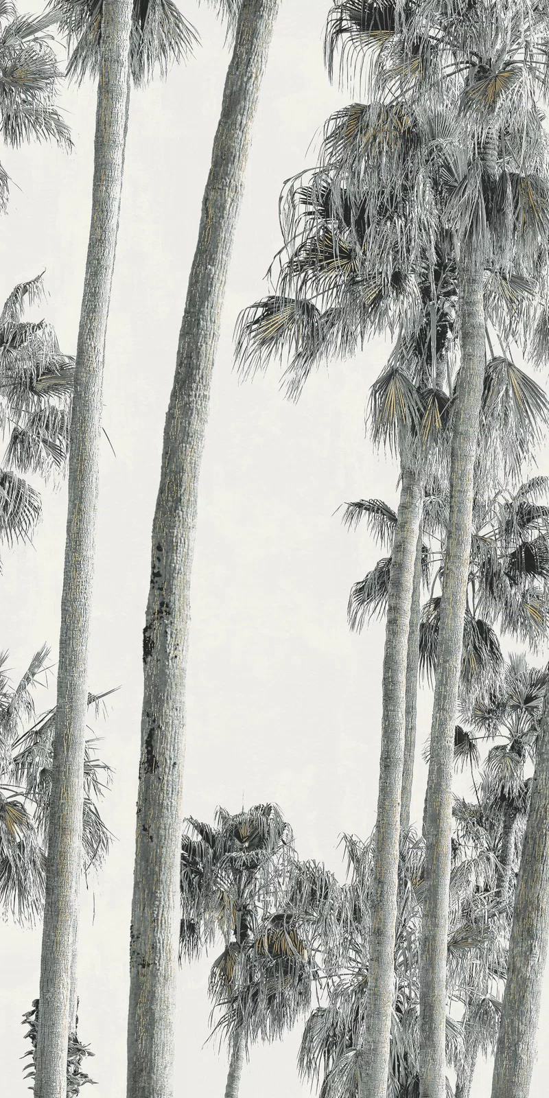 160X320 · Natürlich