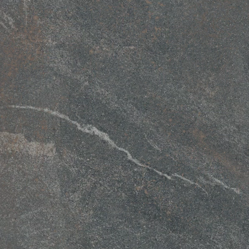 POETRY STONE PIASE SMOKE 60X60_17