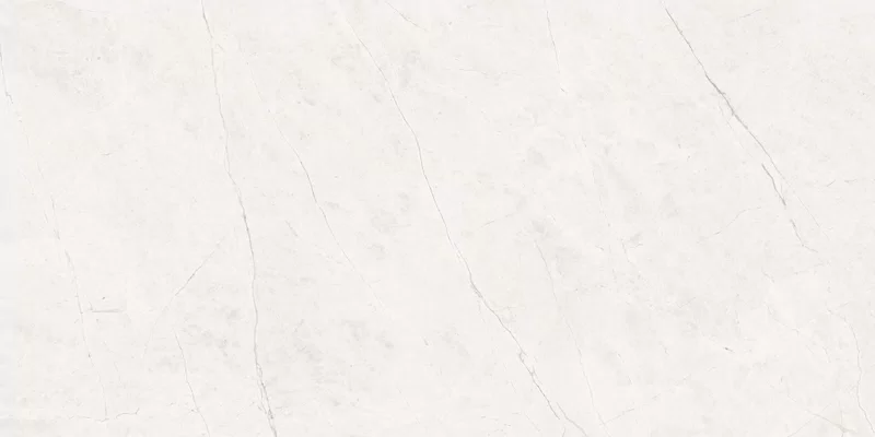 60X120 · Lux