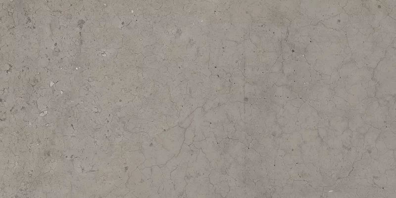 HYPER GREY 30X60_06