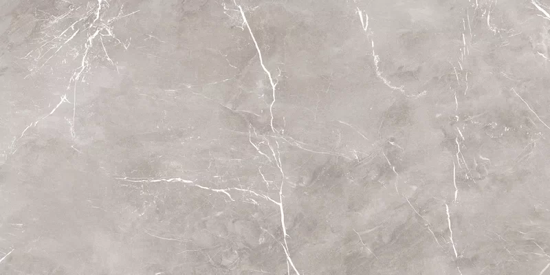 GREY 60X120_04