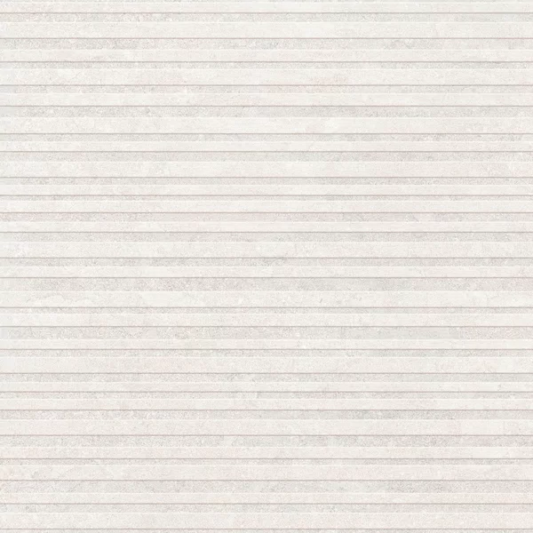 Weiß Double Fliese, Stein-Optik, 60x120, Oberfläche Nat 3D.