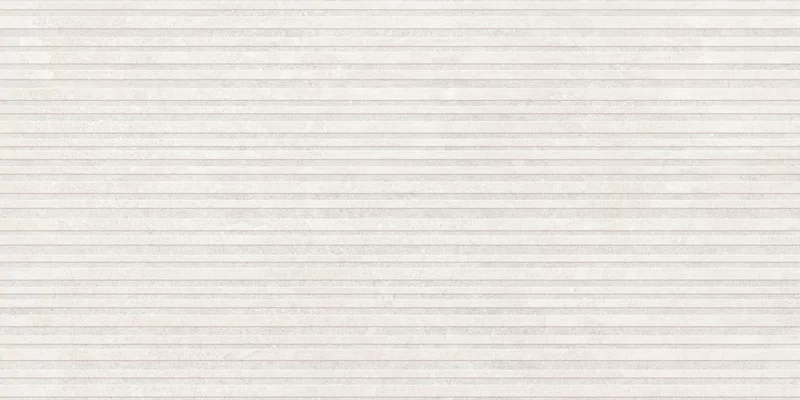 60X120 · Nat 3D