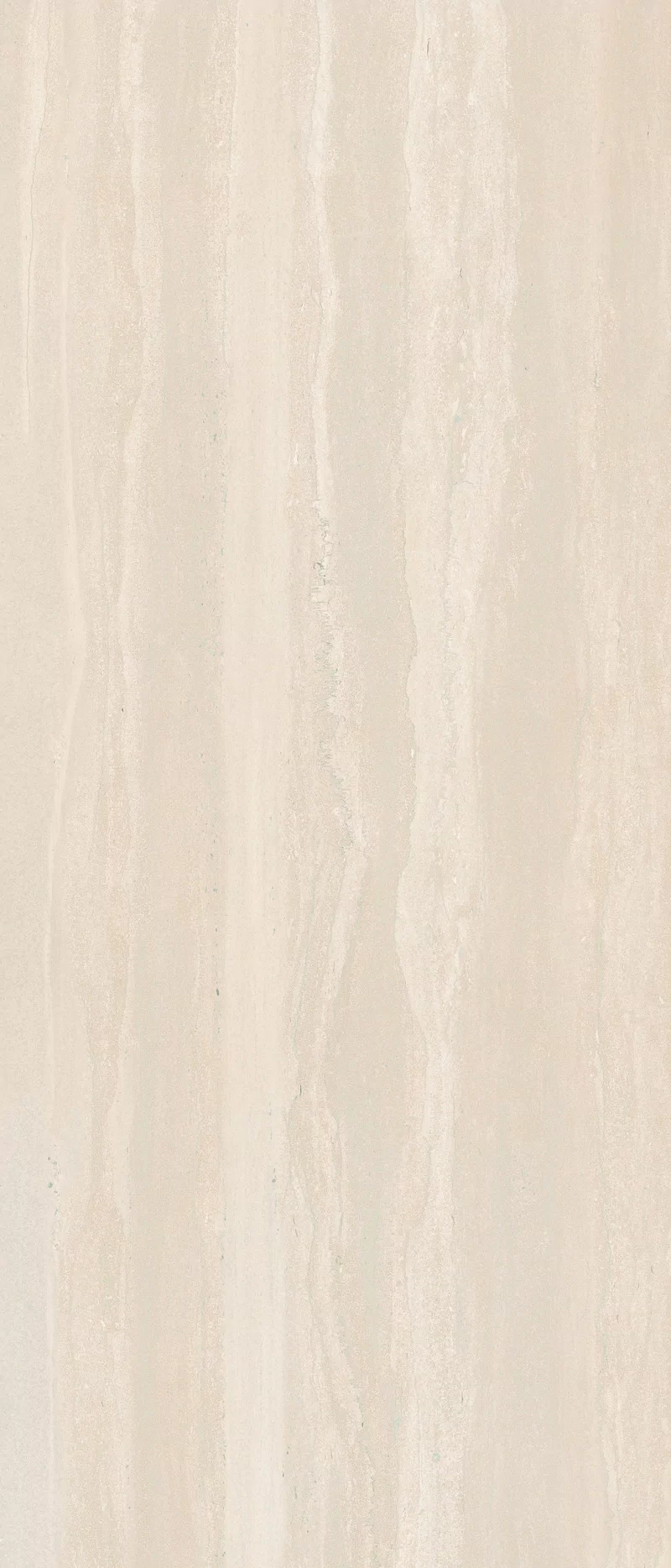 DOUBLE LINEAR BEIGE 120X280_02