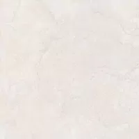 Stone-effect White tile from the Double collection by Flaviker, size 120x120, Nat P.tech finish, Rettificato edges.