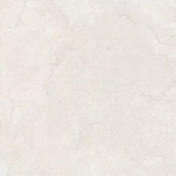 Stein-Optik Weiß Fliese aus der Kollektion Double von Flaviker, Format 120x120, Oberfläche Nat P.tech, Kante Rettificato.