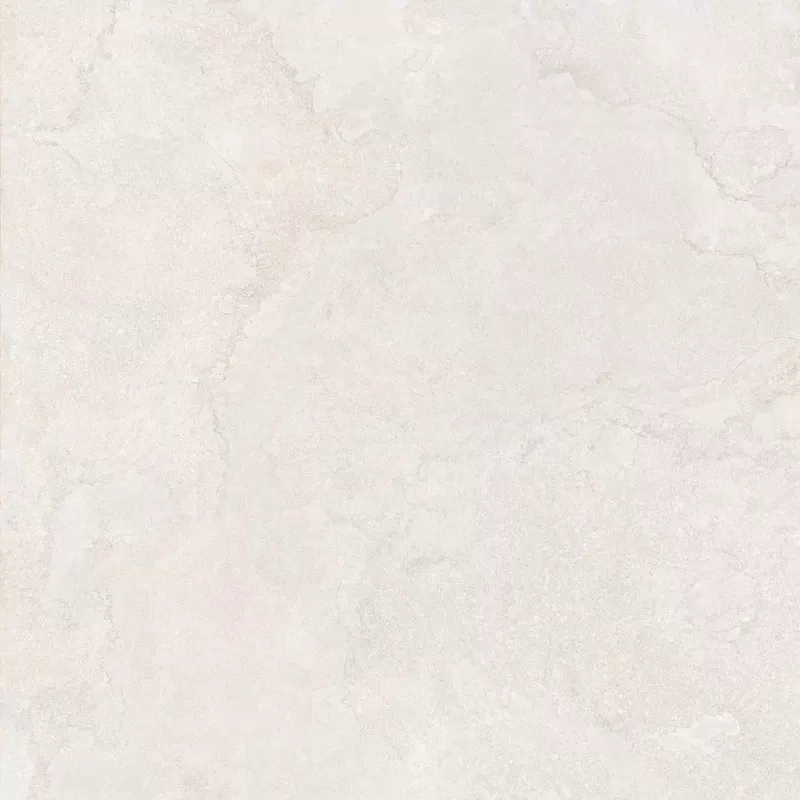 PLAIN WHITE