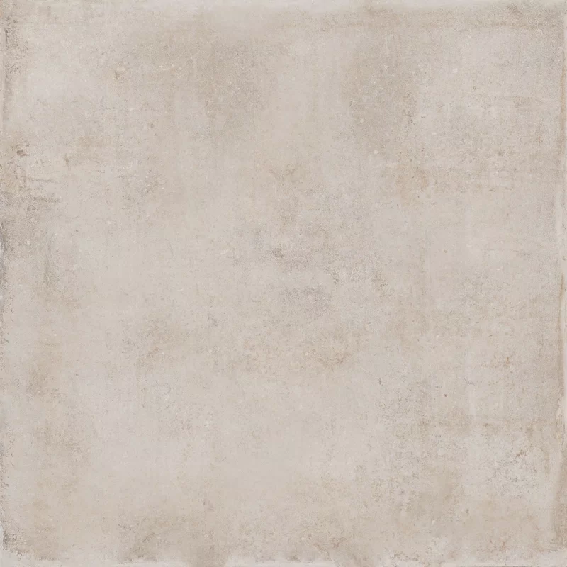 RE_TOUR IVORY 120X120_08