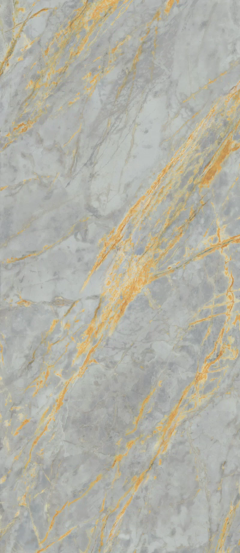 SENSI SIGNORIA GRIGIO SIENA 120X280_02