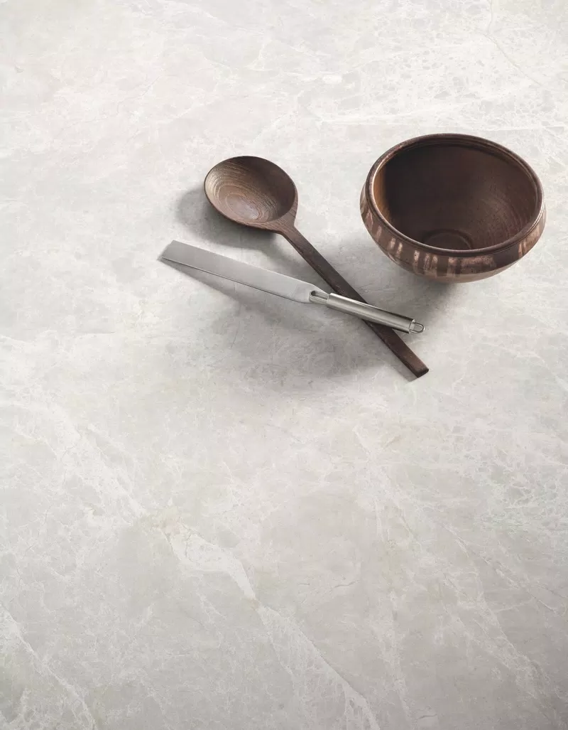 MATERIA EMPERADOR WHITE SOFT