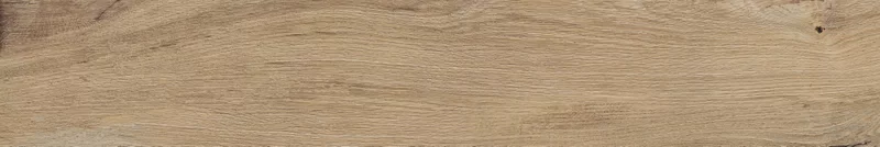 20X120 · Naturale