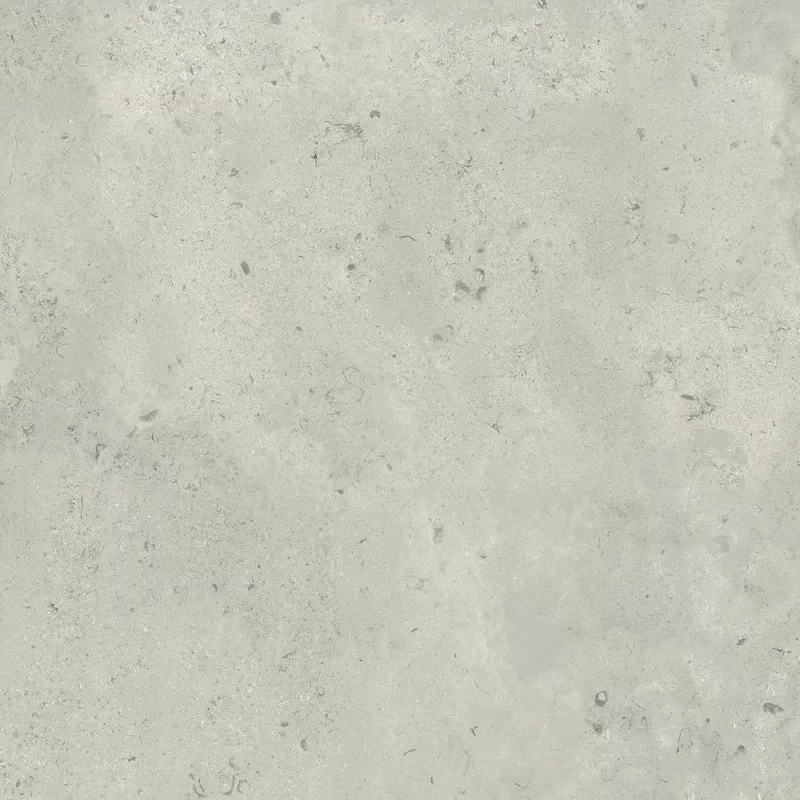 80X80 · Nat P.tech