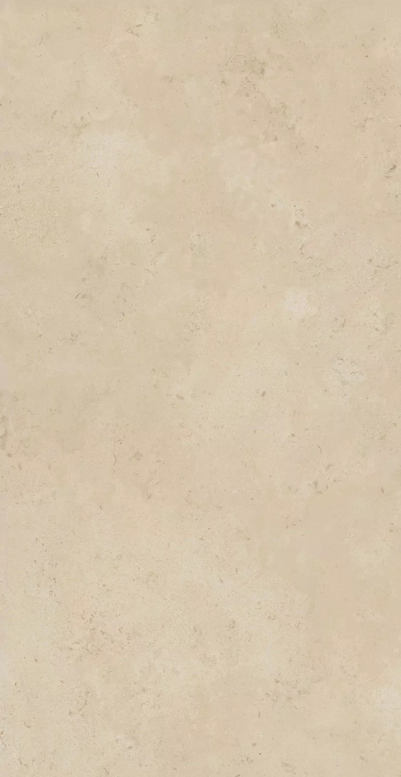 MEMENTO CAMARGUE BEIGE 80X160_05