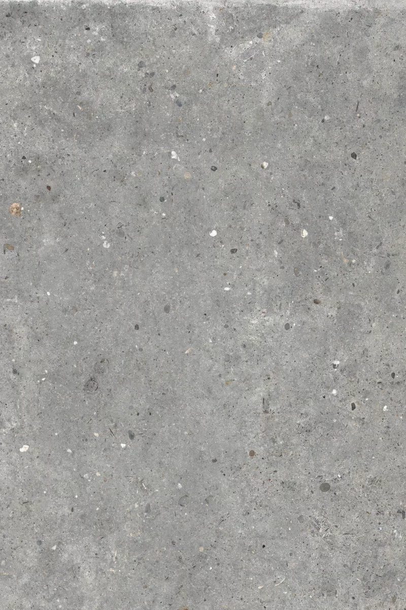 60X90 · R11