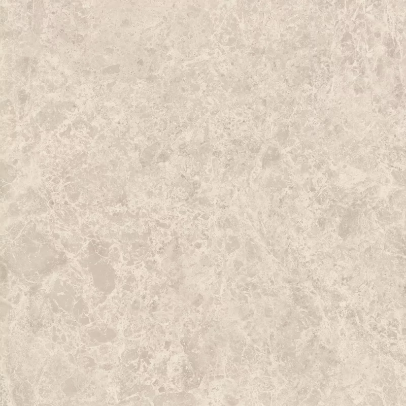 ERA DELICATE BEIGE 60X60_07