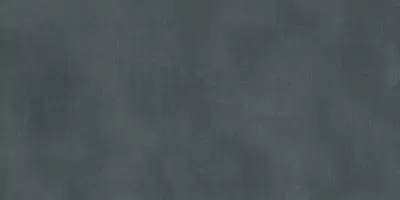 Black Poetry Net tile, contemporary effect, 60x120, Natural finish.