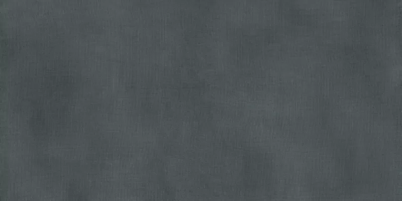 60X120 · Naturale