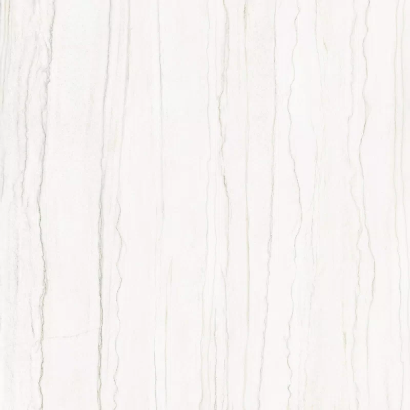 SENSI NUANCE WHITE MACAUBAS 120X120_04