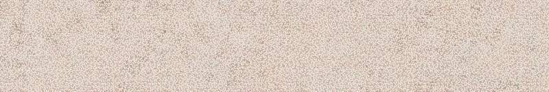 POETRY STONE RELOADED CURVE WARM 20X120_03