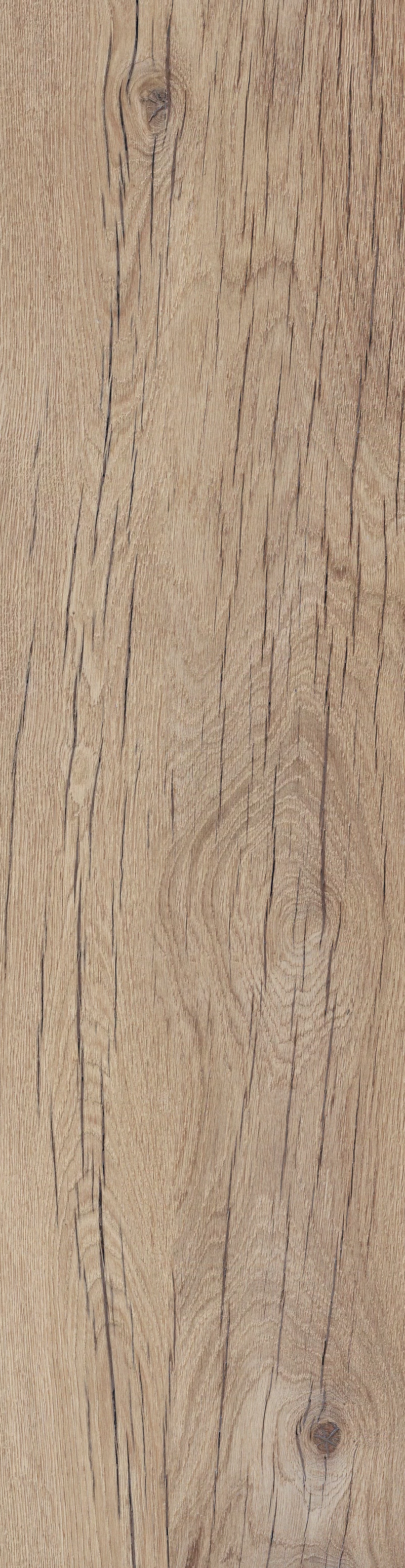 X20 NORDIK WOOD BEIGE 30X120_15
