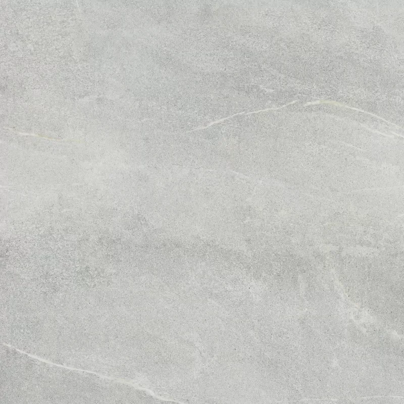 POETRY STONE PIASE ASH 120X120_06