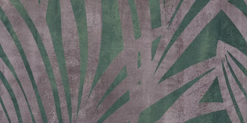 WIDE&STYLE CP4 JUNGLE GREEN 120X240_02